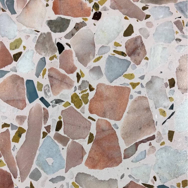 terrazzo 2.jpg