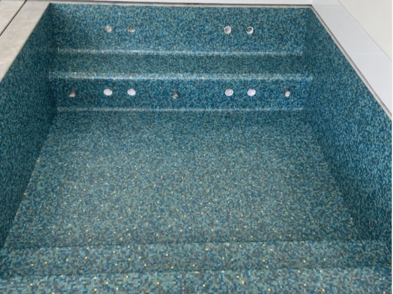 Stone Mosaics (6)_800px-599px.png