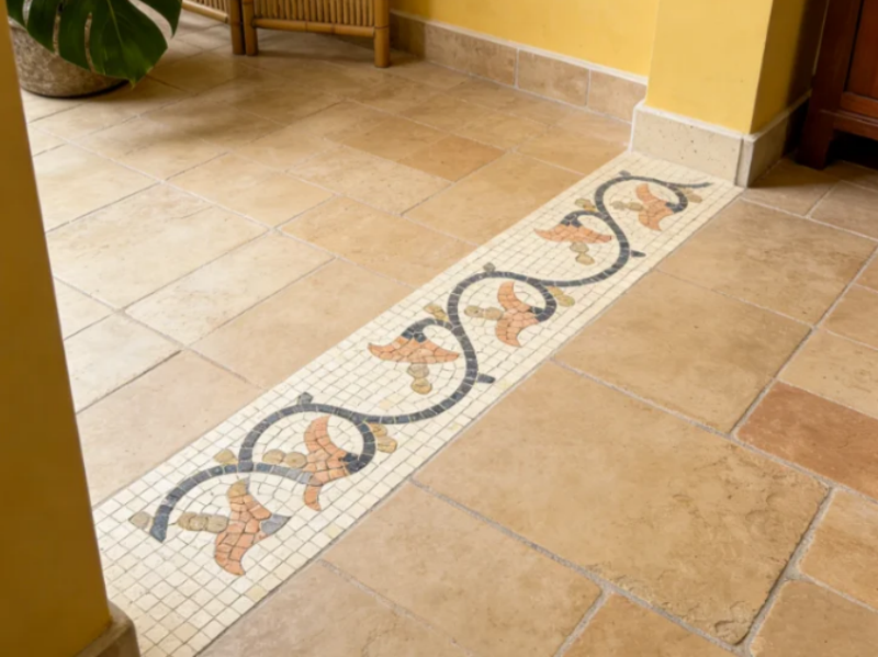 Stone Mosaics (1)_800px-600px.png