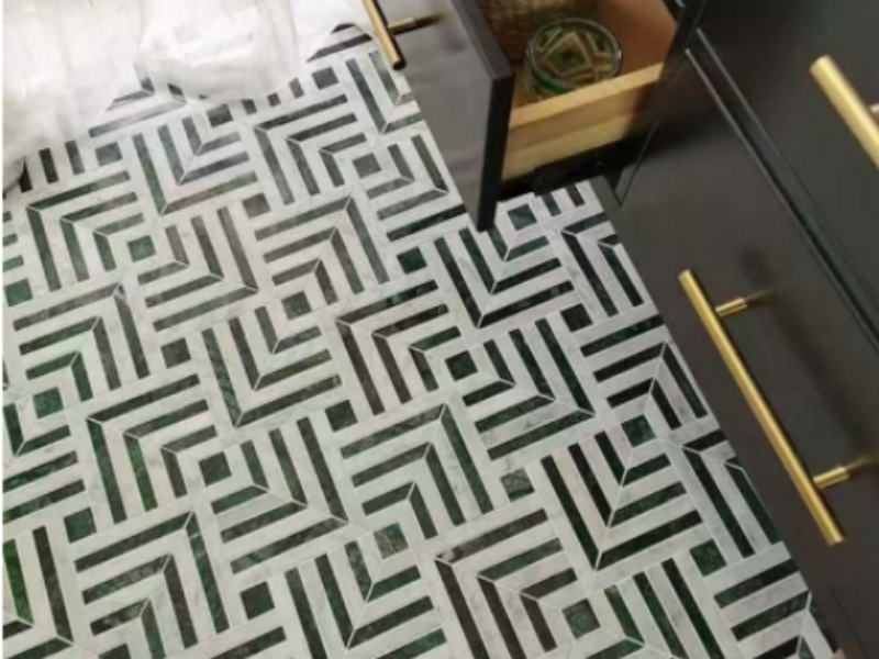 Stone Mosaics (2)_800px-600px.png