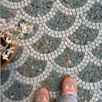 Stone Mosaics (4)_400px-400px.png