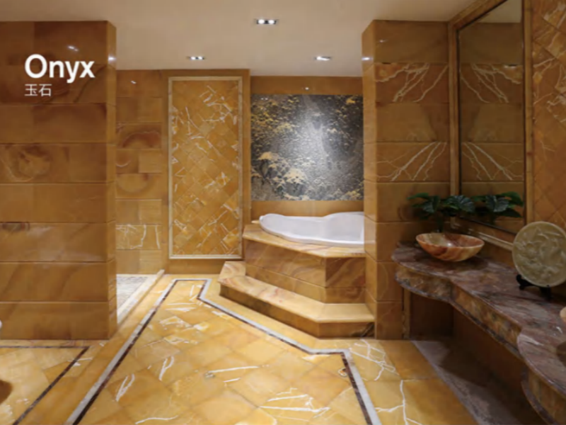 Onyx Stone_3_800px-600px.png