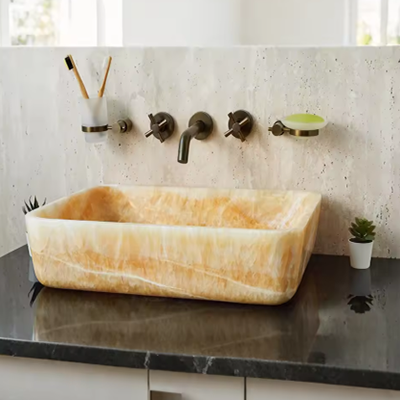 Onyx Stone_6-400px-400px.png