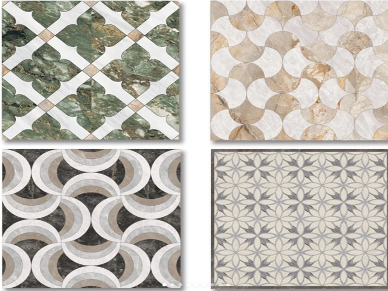 stone_mosaic_800x600-2.png