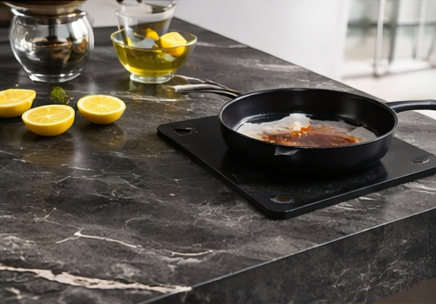 1767520539327961.png Sintered Stone (2)_副本.png