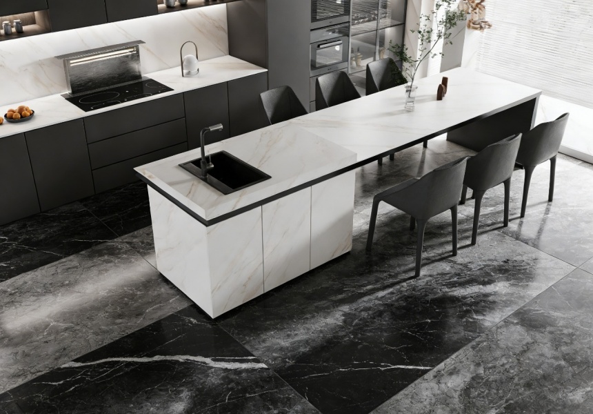 1767520579721351.jpg Sintered Stone (2)_副本.jpg