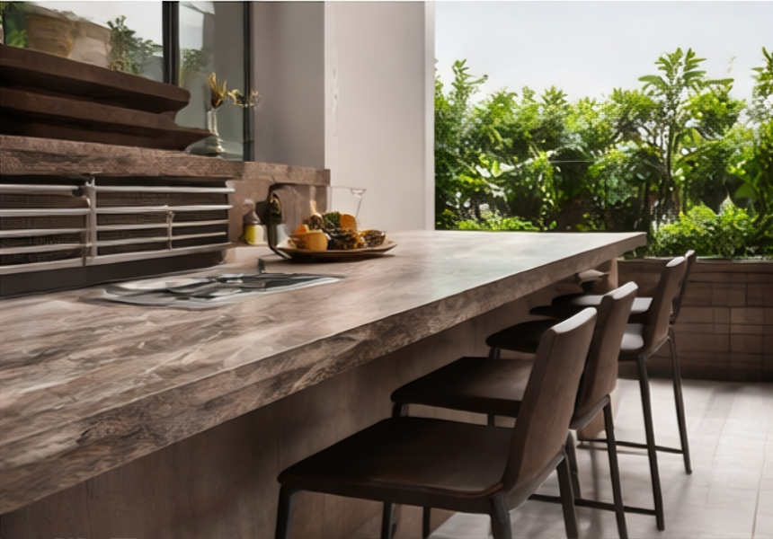 1767520904972635.png 生成类似图片 (3)_副本.png