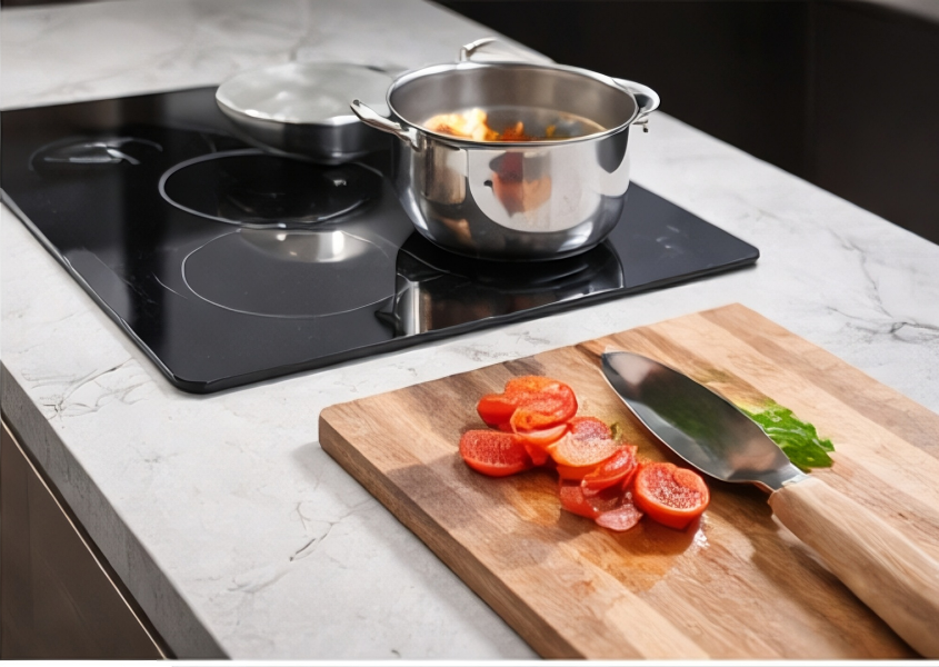 1767521340614534.png 生成类似图片 (8)_副本.png