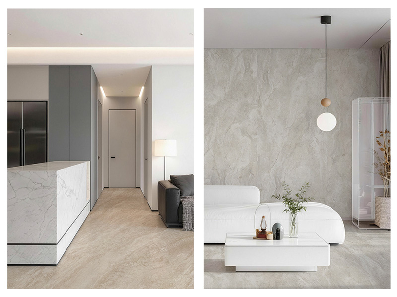 1767858901236492.jpg Sintered Stone-20.jpg