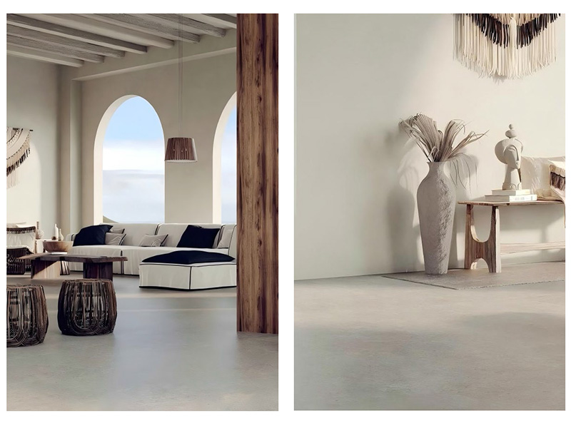 1767858925938466.jpg Sintered Stone-12.jpg