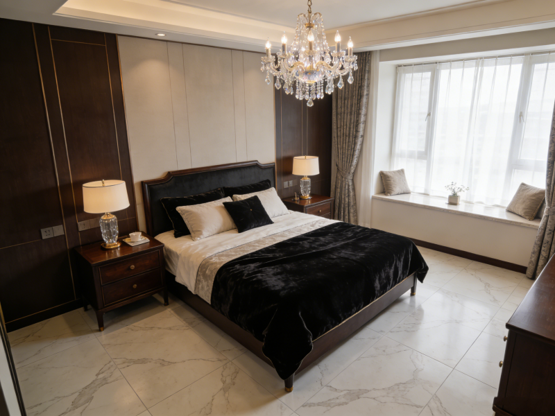 1767859030176532.png 优化石材 News 文章 (2)_副本.png