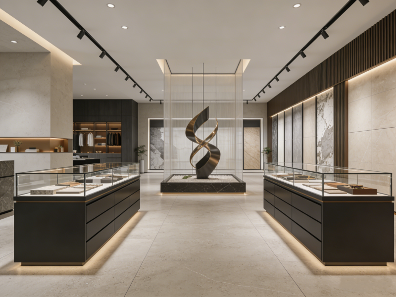 1767859091796215.png 优化石材 News 文章 (4)_副本.png