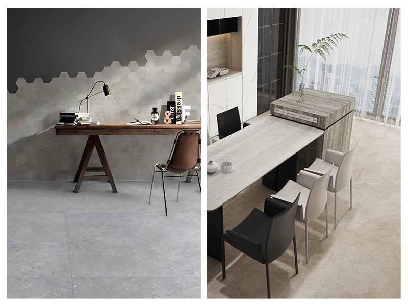 1767859118832868.jpg Sintered Stone-17.jpg