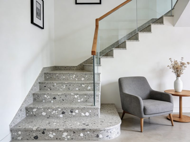 1768276224896924.png Terrazzo-800_600 (5).png