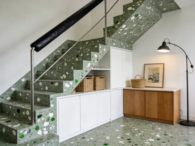 1768276380292430.jpg Terrazzo-800_600 (1).jpg