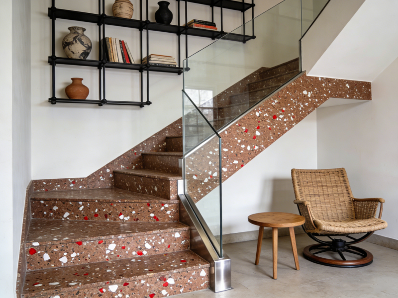 1768276411615736.png Terrazzo-800_600 (3).png