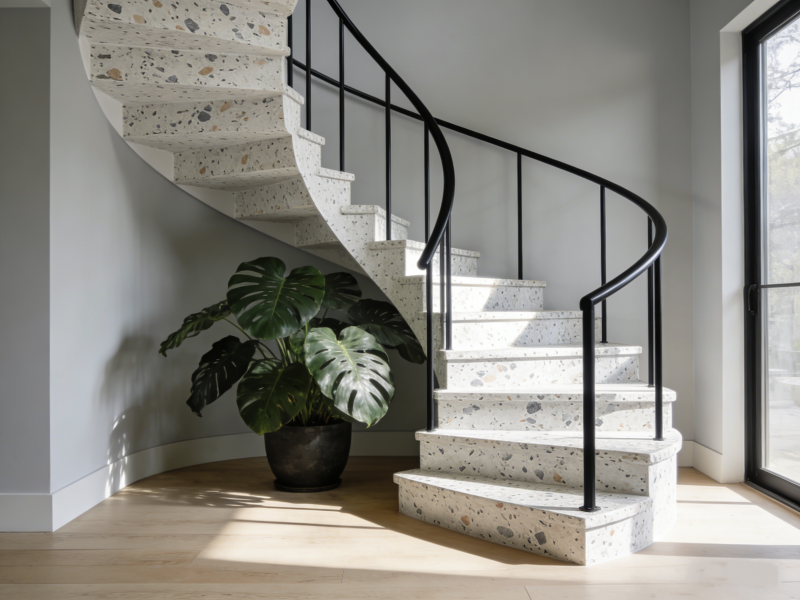 1768286016471026.png Terrazzo-800_600 (4).png