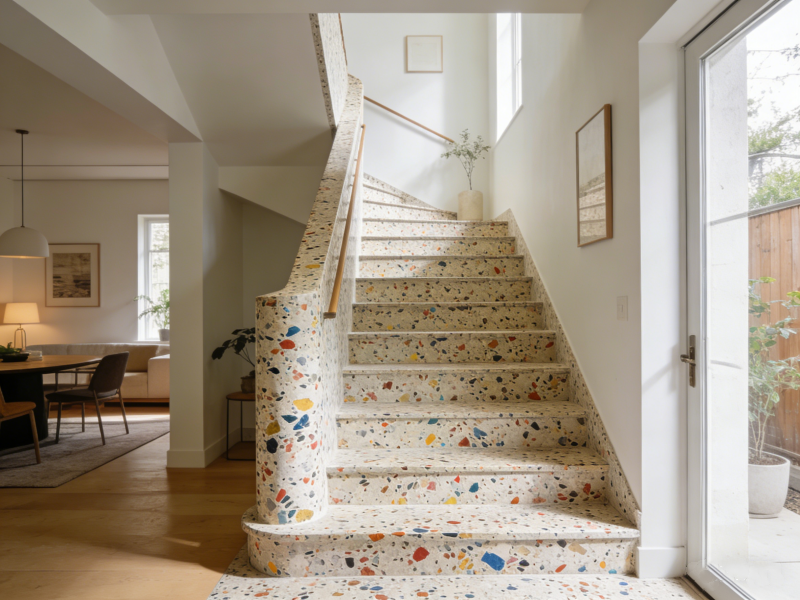 1768286023658847.png Terrazzo-800_600 (1).png