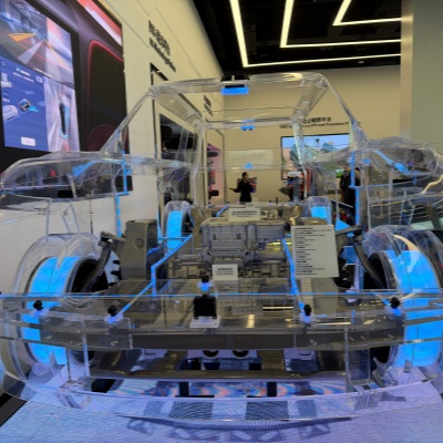 1768291686711388.jpg BYD (42)_副本.jpg