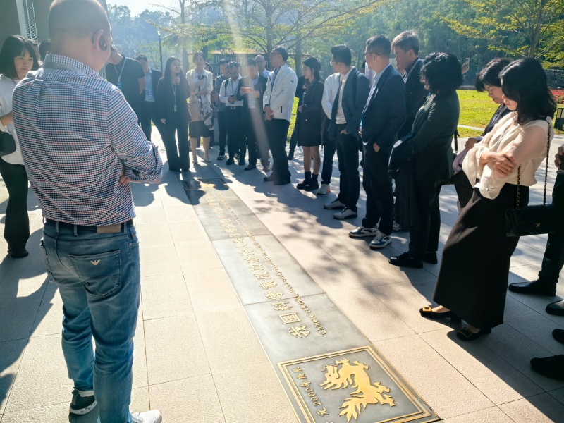 1768444780669972.jpg 华大BGI (21)_插图.jpg