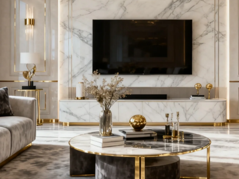 1768817580968264.png 图片4.png