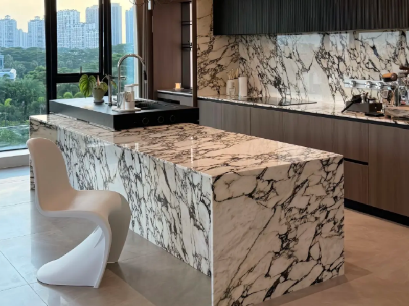 1768817629667334.png 图片6.png