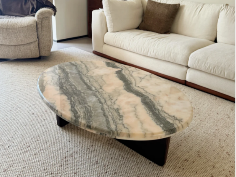 1768817672328469.png 图片8.png