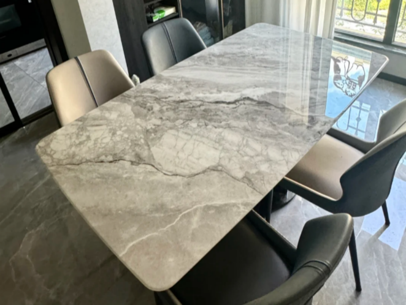 1768817698589166.png 图片9.png