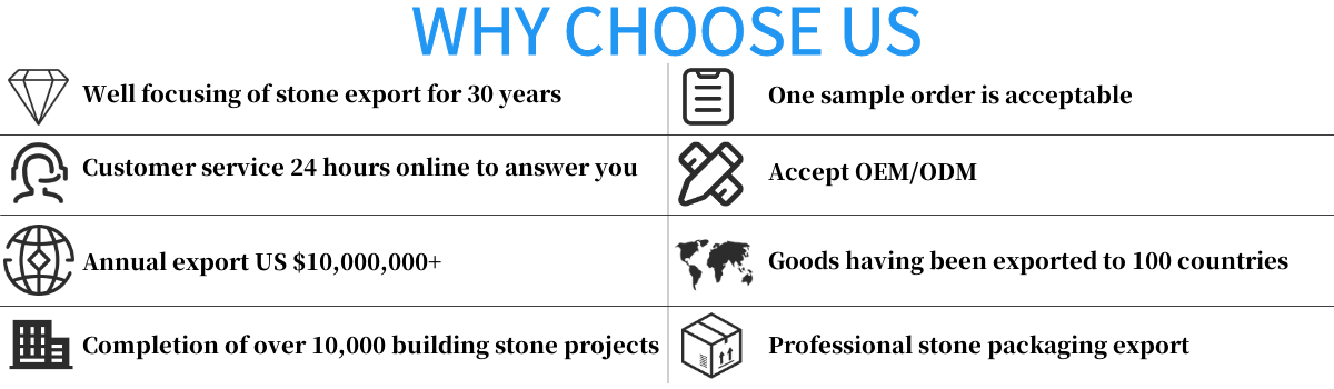 YDSTONE Cement Multi Colour Flooring Classic Terrazzo Tiles Big Aggregates for Stylish Interior Decor Wall Flooring manufacture