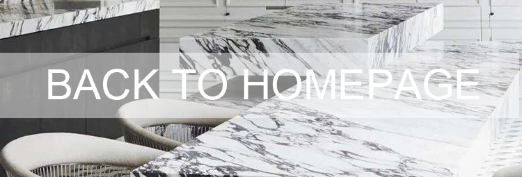 YDSTONE Cement Multi Colour Flooring Classic Terrazzo Tiles Big Aggregates for Stylish Interior Decor Wall Flooring manufacture