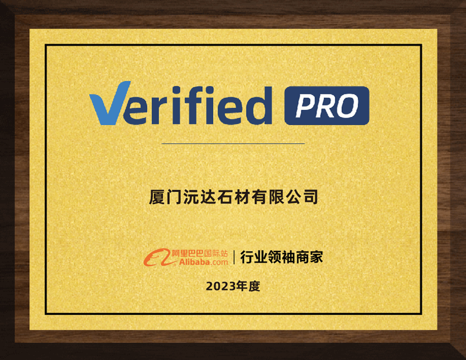 YDSTONE Terrace Interior Decoration Balcony Terrazzo Floorings Tiles Wholesale Price Artificial Stone supplier