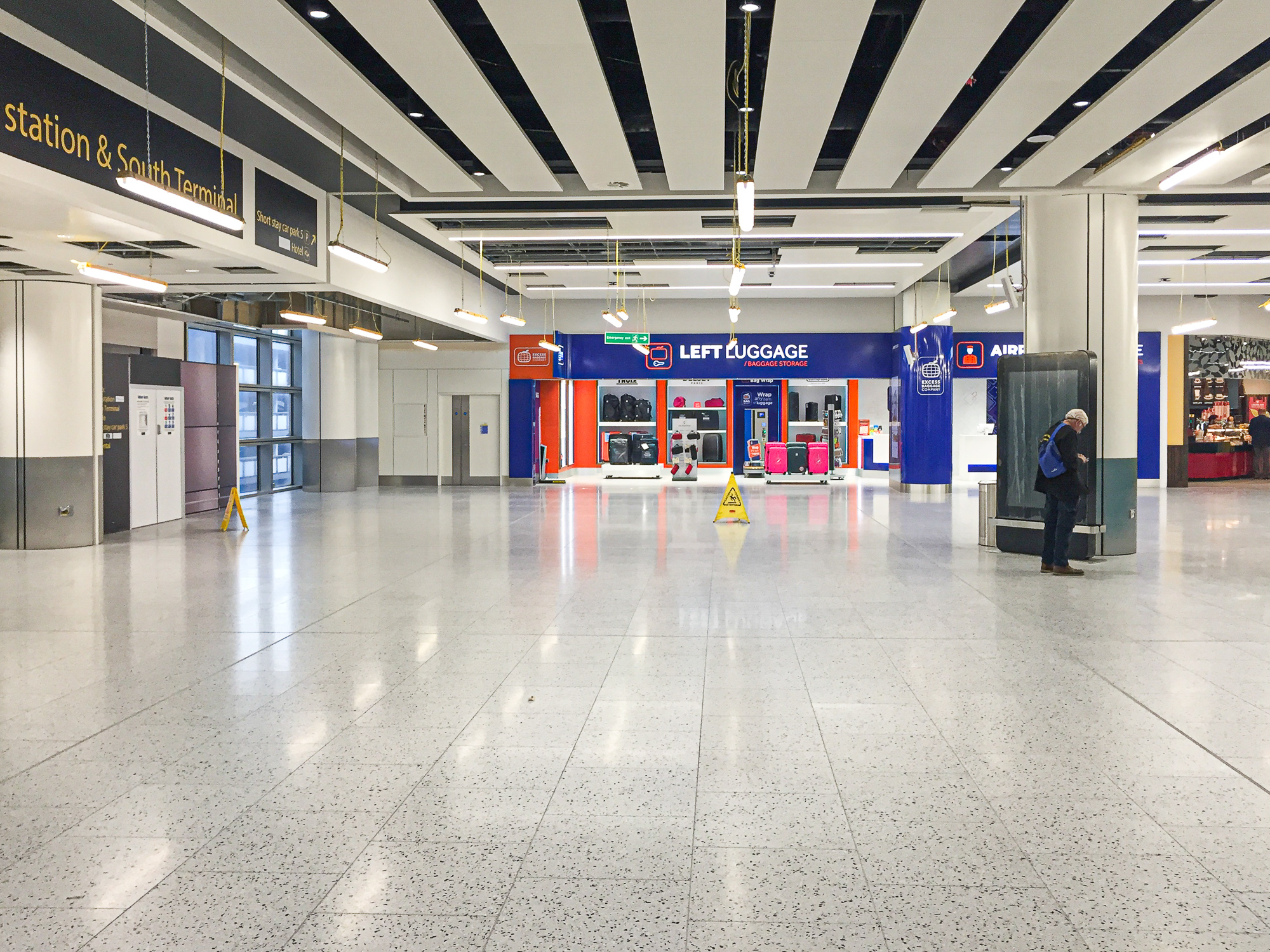 YDSTONE Terrace Interior Decoration Balcony Terrazzo Floorings Tiles Wholesale Price Artificial Stone factory