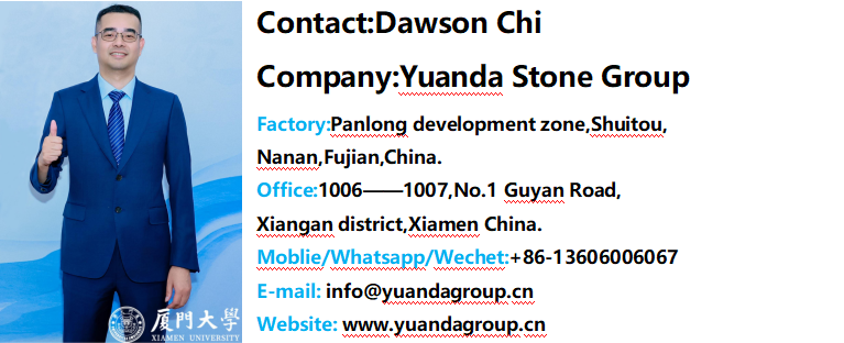 YDSTONE Terrace Interior Decoration Balcony Terrazzo Floorings Tiles Wholesale Price Artificial Stone manufacture