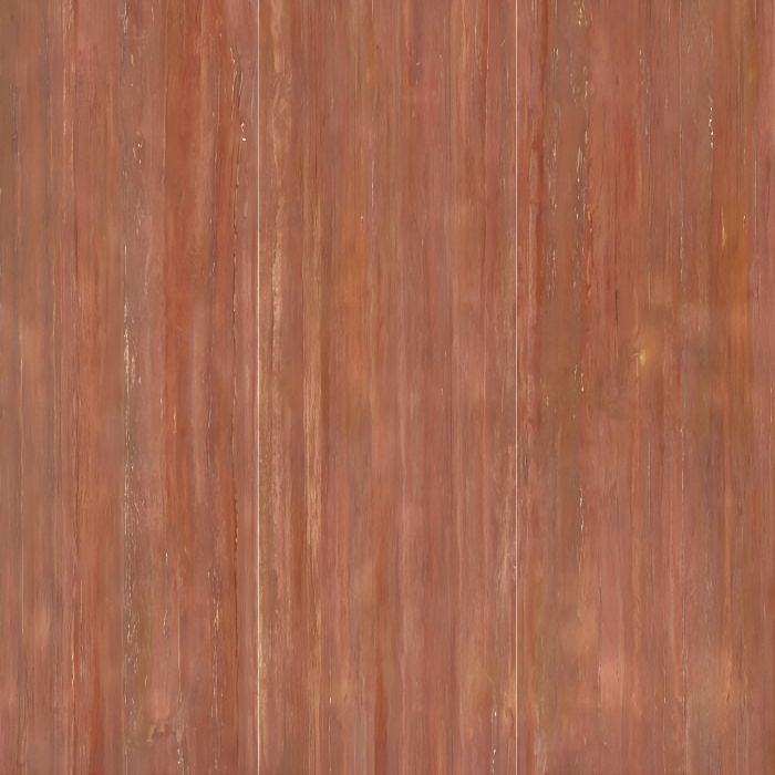 9MM Italian Cave Stone Polished Big Slabs Tiles For Interior Use 