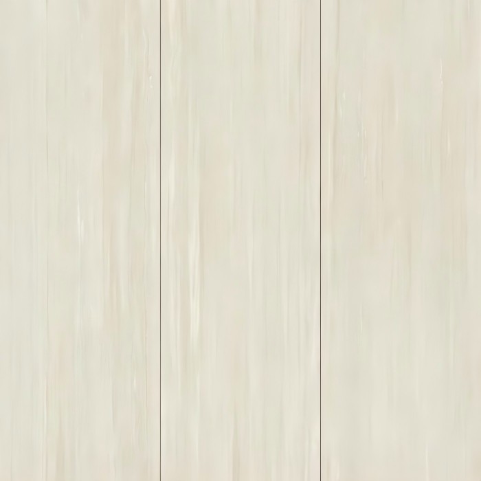 9MM Cheap Price Roman Travertine Polished Slab for Background 