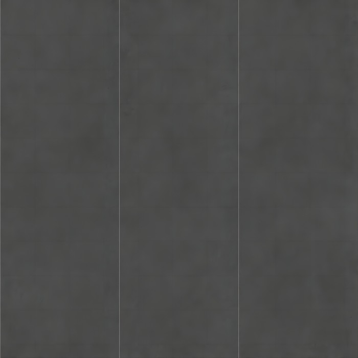 9MM High Quality Wall Panel Rococo Secret Land Slab For Interior Use