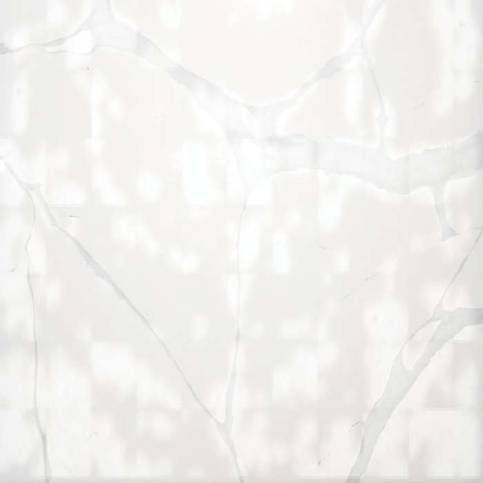 Calacatta Glossy Kitchen Countertops Solid Surface Marble Quartz Stone Slab Wholesale