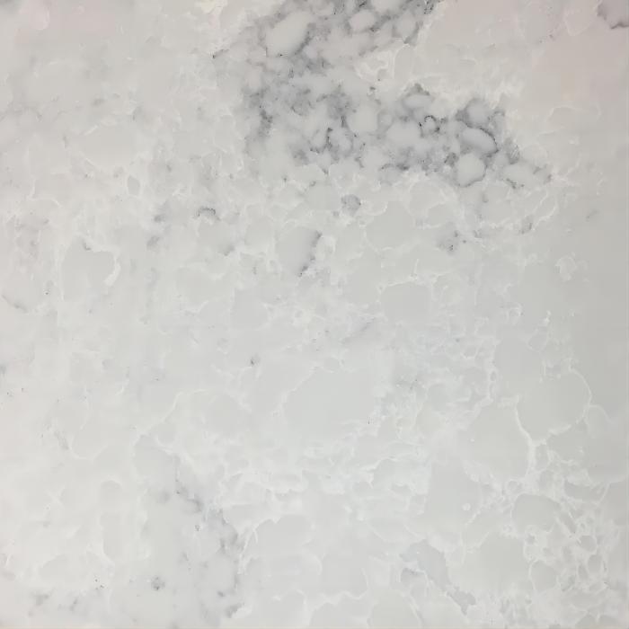 Good Price Calacatta white Quartz Slab WHITE Quartz Stone Modern Quartz Stone Slab