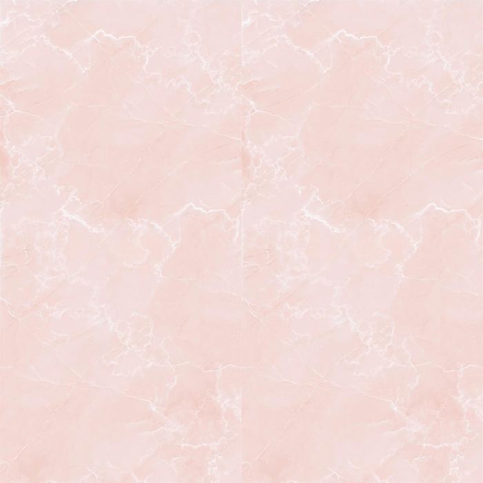 12mm Wall Panel Pin Onyx Sintered Stone Slab