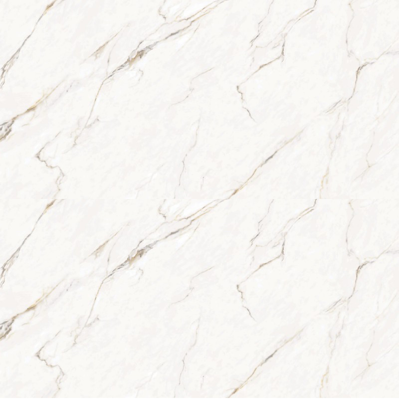 12mm Porcelain Slab Artificial Sofitel Gold Sintered Stone Slab