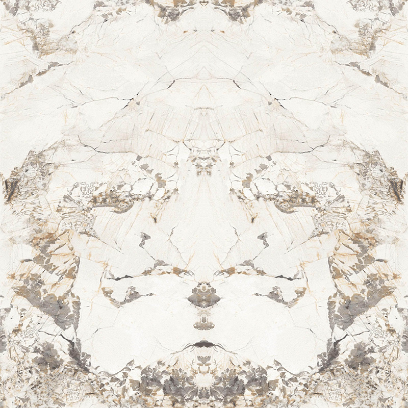 3200x1600 Patagonia 12MM Sintered Stone for Background Wall Engineered Stone