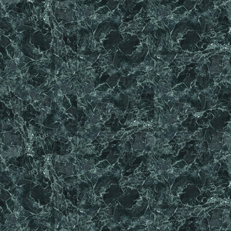 Large Size Porcelain Wall Panel Artificial Prada Green Sintered Stone Slabs