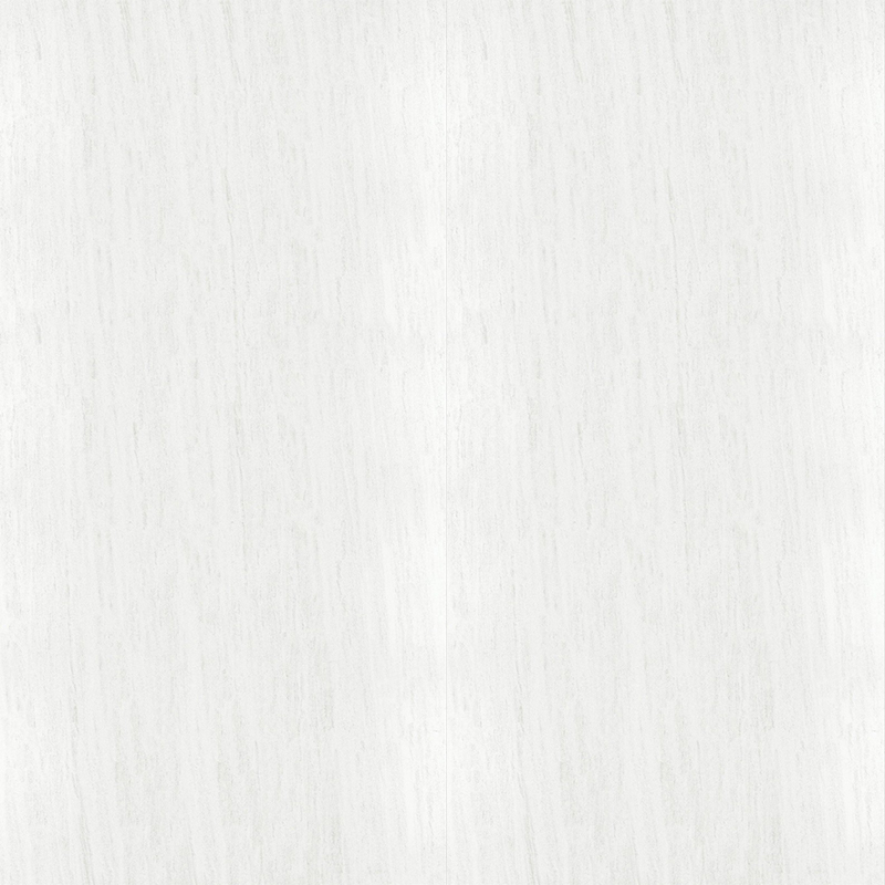 12MM Porcelain Wall Panel Artificial Mont Dore Limestone Sintered Stone Slabs