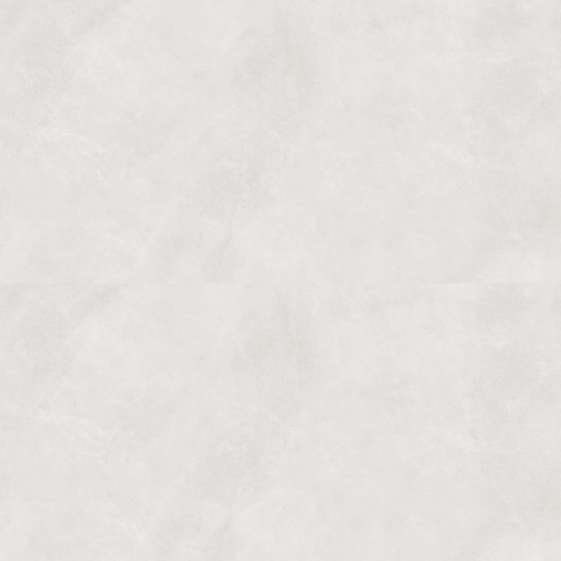 Pure White Matte Surface 12MM Porcelain Wall Panel Sintered Stone Slabs