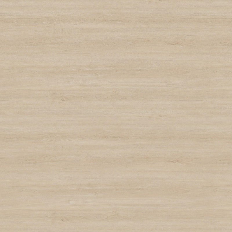 12MM Porcelain Wall Panel Italian Wood Grain Sintered Stone Slabs