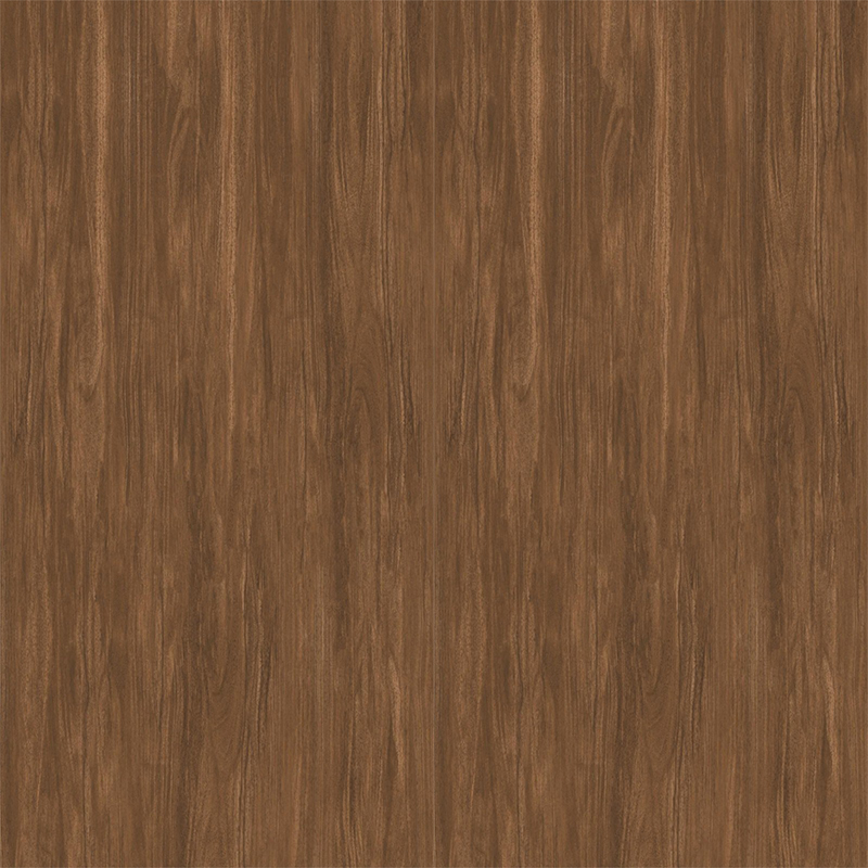 Brown Wall Cladding Egger Wood Grain Sintered Stone Slab
