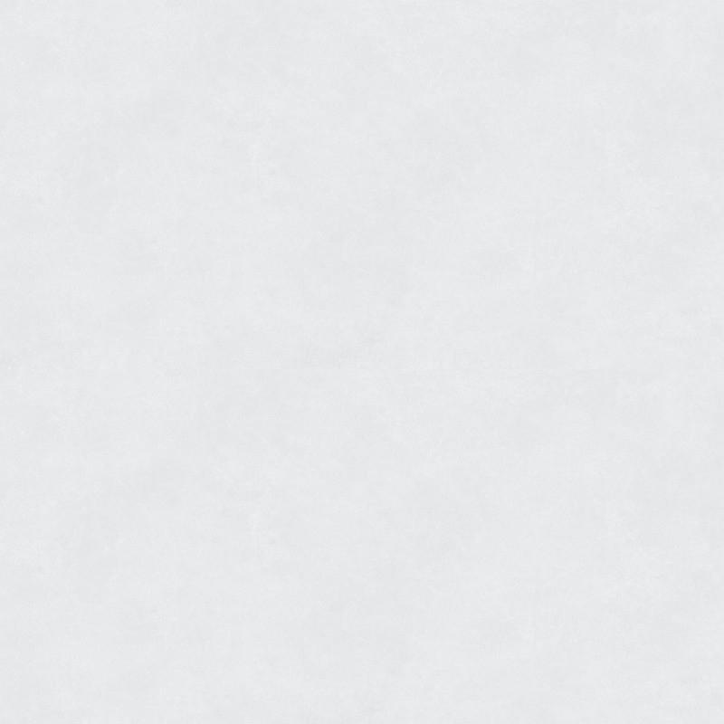 3200*1600*12MM Wall Cladding Rococo Milk White Sintered Stone Slab