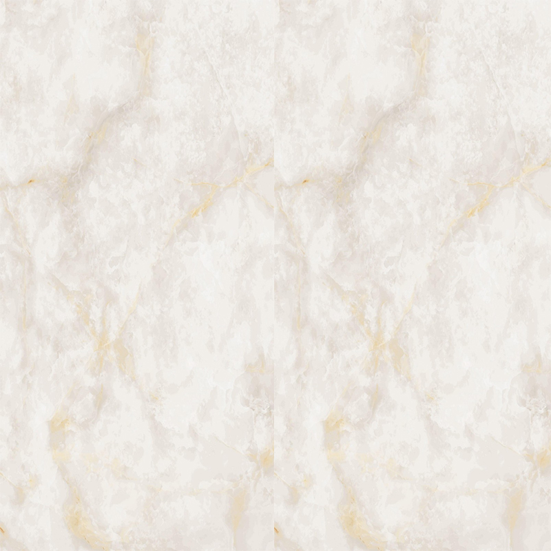 Hetian Jade Onyx 3200*1600*12MM Wall Cladding Sintered Stone Slab