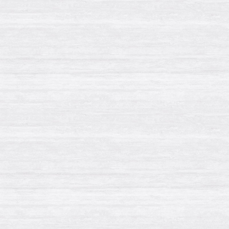 White Travertine 3200*1600*12MM Wall Cladding Sintered Stone Slab