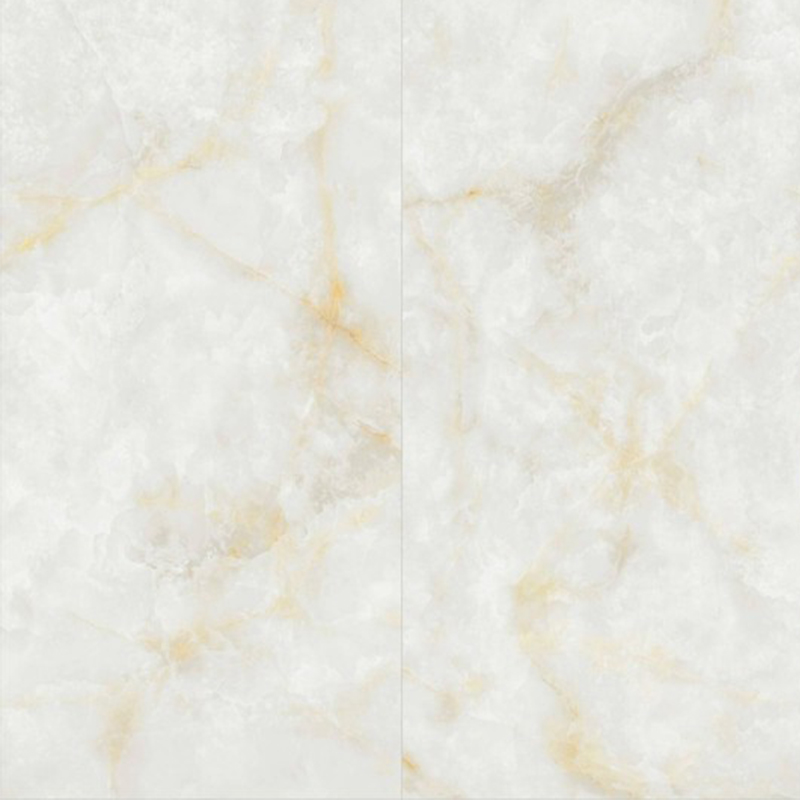 9MM Hetian Jade Sintered Stone for House Decoration